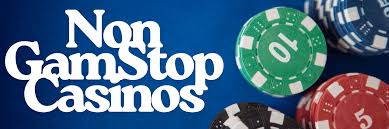 Exploring Casinos Not on Gamstop Alternatives and Benefits Exploring Casinos Not on Gamstop Alternatives and Benefits