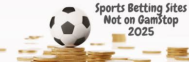 Exploring Non GamStop Betting Sites Your Guide to Alternative Options Exploring Non GamStop Betting Sites Your Guide to Alternative Options