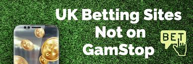 Exploring Non GamStop Bookies A Comprehensive Guide -1882149951 Exploring Non GamStop Bookies A Comprehensive Guide -1882149951