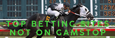 Exploring Non GamStop Bookies A Comprehensive Guide -1882149951 Exploring Non GamStop Bookies A Comprehensive Guide -1882149951