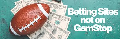 Exploring Non GamStop Bookmakers A Comprehensive Guide -1898395967 Exploring Non GamStop Bookmakers A Comprehensive Guide -1898395967