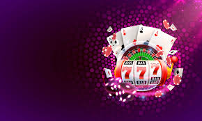 Exploring Non-UK Based Online Casinos Benefits and Options Exploring Non-UK Based Online Casinos Benefits and Options