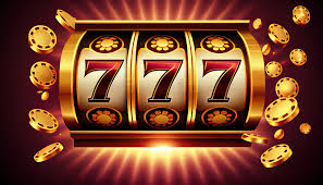 Exploring Non-UK Based Online Casinos Benefits and Options Exploring Non-UK Based Online Casinos Benefits and Options