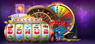 Exploring Non-UK Casino Sites A Guide for Players Exploring Non-UK Casino Sites A Guide for Players