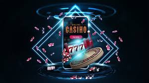 Exploring Online Casino Deposit Bonuses in the UK -2099137482 Exploring Online Casino Deposit Bonuses in the UK -2099137482