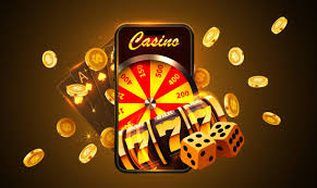 Exploring Online Casinos in the UK Insights from Reddit 2143030923 Exploring Online Casinos in the UK Insights from Reddit 2143030923