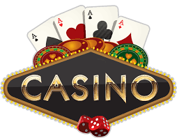 Exploring Online Casinos in the UK Insights from Reddit 2143030923 Exploring Online Casinos in the UK Insights from Reddit 2143030923