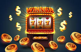 Exploring the Thrilling World of Slots Dynamite Casino Slots -2129927357 Exploring the Thrilling World of Slots Dynamite Casino Slots -2129927357