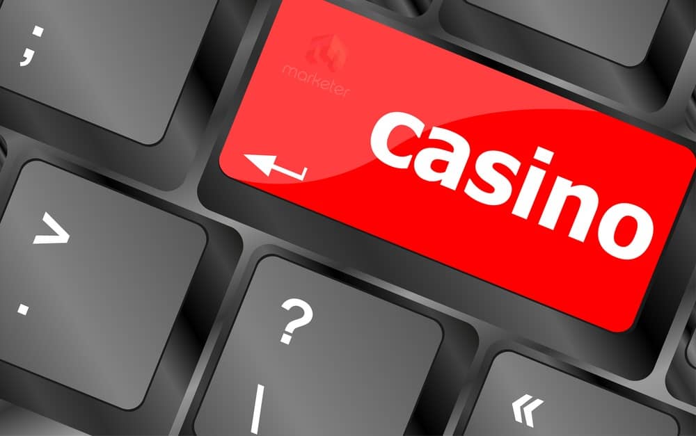 Finding the Best Online Casino A Comprehensive Guide Finding the Best Online Casino A Comprehensive Guide