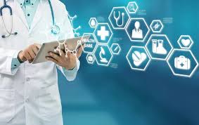 Glucophage 1000 Τιμή και Πληροφορίες 1271343720 Glucophage 1000 Τιμή και Πληροφορίες 1271343720