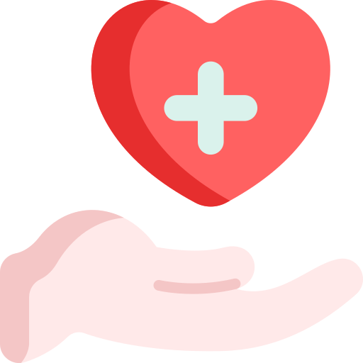 Glucophage 1000 Τιμή και Πληροφορίες 1271343720 Glucophage 1000 Τιμή και Πληροφορίες 1271343720