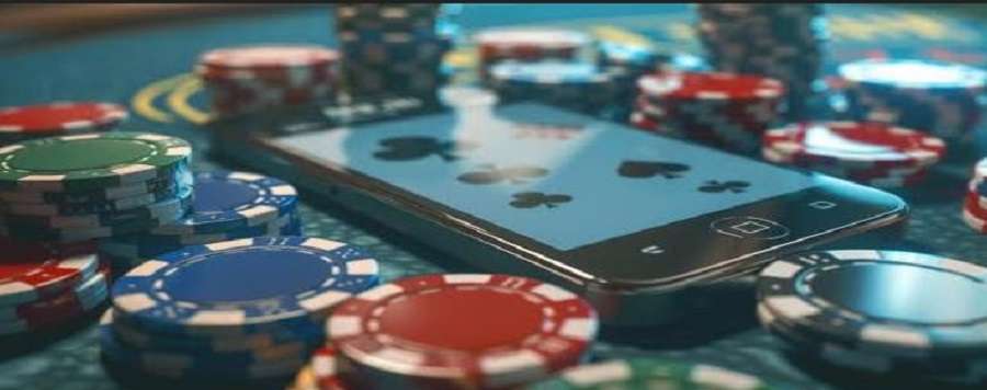How to Win More on Your Bets Strategies for Success How to Win More on Your Bets Strategies for Success