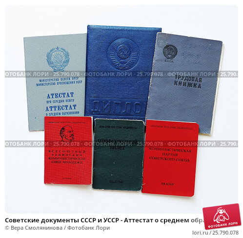 Купить диплом во Владимире легально и доступно