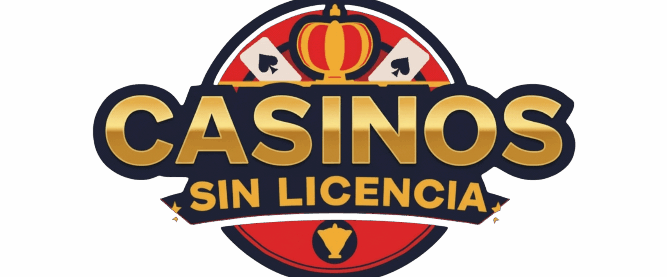 Los Mejores Casinos Sin Licencia en España -1467465201 Los Mejores Casinos Sin Licencia en España -1467465201
