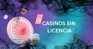 Mejores Casinos Sin Licencia 2025 Dónde Jugar y Qué Esperar Mejores Casinos Sin Licencia 2025 Dónde Jugar y Qué Esperar