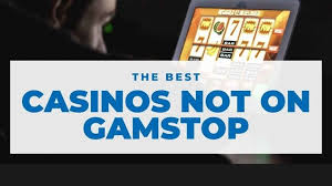 Non GamStop Paysafecard Casinos Your Ultimate Guide Non GamStop Paysafecard Casinos Your Ultimate Guide