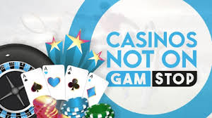 Non GamStop Paysafecard Casinos Your Ultimate Guide Non GamStop Paysafecard Casinos Your Ultimate Guide