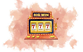 Nordiska Casino En Guide till Spännande Spelupplevelser Nordiska Casino En Guide till Spännande Spelupplevelser