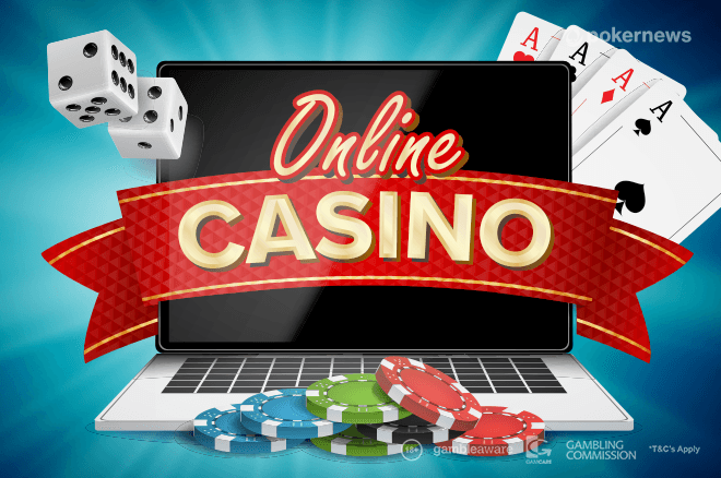Online vs Live Poker Obojí má své kouzlo Online vs Live Poker Obojí má své kouzlo
