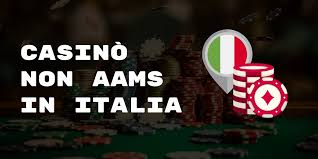 Siti di Scommesse Americani Guida Completa al Mondo delle Scommesse Online Siti di Scommesse Americani Guida Completa al Mondo delle Scommesse Online