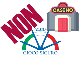 Siti Scommesse Senza Limiti Scopri le Migliori Piattaforme per Scommettere Online -1951148060 Siti Scommesse Senza Limiti Scopri le Migliori Piattaforme per Scommettere Online -1951148060