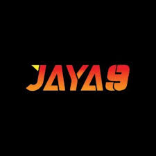 Solving the Jaya9 App Cache Problem Comprehensive Guide Solving the Jaya9 App Cache Problem Comprehensive Guide