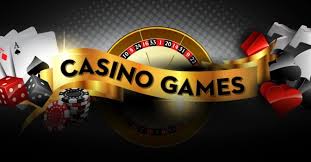 Top Casino Promotions That Actually Deliver Big Wins Top Casino Promotions That Actually Deliver Big Wins