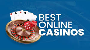 Top Casino Promotions That Actually Deliver Big Wins Top Casino Promotions That Actually Deliver Big Wins