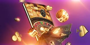 Ultimate Guide to Hard Rock Casino UK Experience the Thrill Ultimate Guide to Hard Rock Casino UK Experience the Thrill