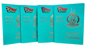 Understanding Dominica Citizenship by Investment Cost in 2026 Understanding Dominica Citizenship by Investment Cost in 2026