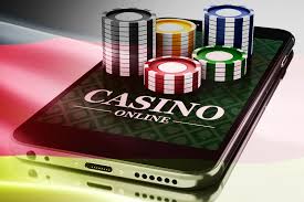 Unforgettable Casino Experiences Await You Unforgettable Casino Experiences Await You