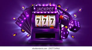 Unlock the Excitement 120 Free Spins Await You! 1977418126 Unlock the Excitement 120 Free Spins Await You! 1977418126