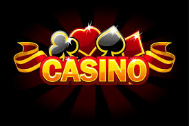 Utforska 10 Euro Insättningscasinon En Guide för Spelare Utforska 10 Euro Insättningscasinon En Guide för Spelare