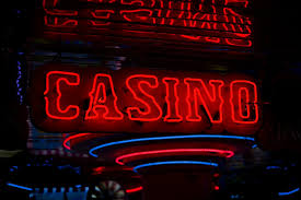 Utforska 10 Euro Insättningscasinon En Guide för Spelare Utforska 10 Euro Insättningscasinon En Guide för Spelare