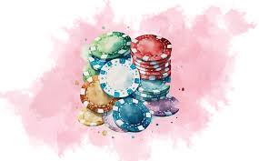 Utländska Casino Klarna En Guide till Betalning och Spelupplevelse Utländska Casino Klarna En Guide till Betalning och Spelupplevelse