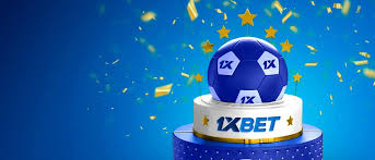 1xBet Betting Your Ultimate Guide to Online Betting -1503397310 1xBet Betting Your Ultimate Guide to Online Betting -1503397310