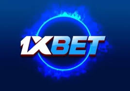 1xBet Betting Your Ultimate Guide to Online Betting -1503397310 1xBet Betting Your Ultimate Guide to Online Betting -1503397310
