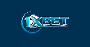 1xBet Betting Your Ultimate Guide to Online Sports Betting -1369248779 1xBet Betting Your Ultimate Guide to Online Sports Betting -1369248779