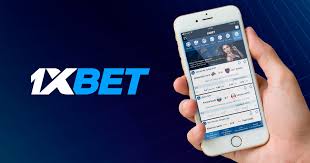 1xBet Login Your Guide to Seamless Access 504094549 1xBet Login Your Guide to Seamless Access 504094549