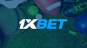 1xBet Login Your Guide to Seamless Access 504094549 1xBet Login Your Guide to Seamless Access 504094549