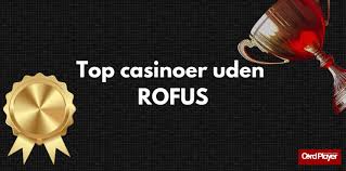Bedste Udenlandske Casinoer - Din Guide til Online Spil Bedste Udenlandske Casinoer - Din Guide til Online Spil