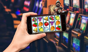 Beonbet Online Casino UK A Comprehensive Guide -1330723185 Beonbet Online Casino UK A Comprehensive Guide -1330723185