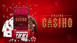 Buitenlandse Online Casino’s Ontdek de Voordelen en Risico’s Buitenlandse Online Casino’s Ontdek de Voordelen en Risico’s
