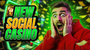 Cashoomo The Future of Online Casino Gaming Cashoomo The Future of Online Casino Gaming