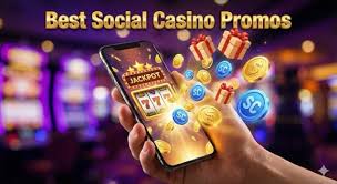 Cashoomo The Future of Online Casino Gaming Cashoomo The Future of Online Casino Gaming