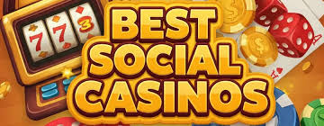 Cashoomo The Future of Online Casino Gaming Cashoomo The Future of Online Casino Gaming