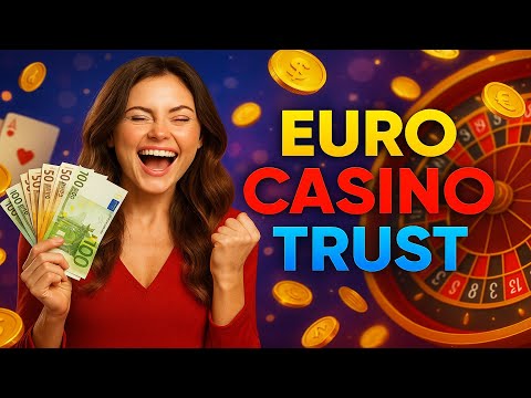 De Bedste Casinoer Uden Om ROFUS i Danmark De Bedste Casinoer Uden Om ROFUS i Danmark