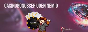 De Bedste Casinoer Uden Om ROFUS i Danmark De Bedste Casinoer Uden Om ROFUS i Danmark