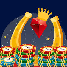Discover 12Play Singapore Your Ultimate Online Gaming Destination -85545185 Discover 12Play Singapore Your Ultimate Online Gaming Destination -85545185