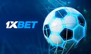 Discover the 1xBet App Your Ultimate Betting Companion -1563033982 Discover the 1xBet App Your Ultimate Betting Companion -1563033982